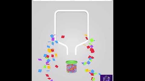 Pull The Pin | Level 1 | New Update 🔥 | #shorts #games all levels