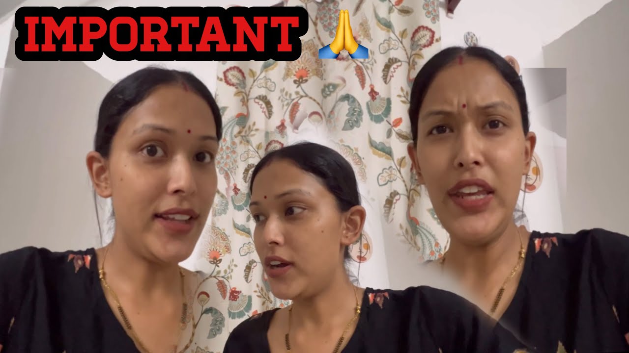 Aap sabko yeh sabb jaan na jaruri hai  💔🙏