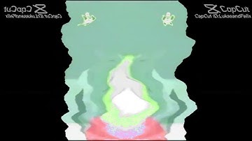 Preview 1280 heck no (not scary powers extended)