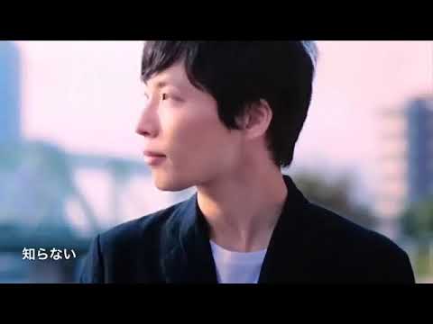 星野源 Cメロ集