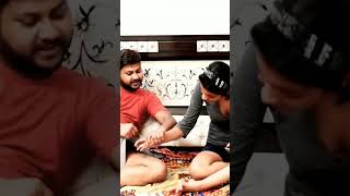 पूरी वीडियो जाकर देखे #viral #sad #funny #romantic #सेक्सी