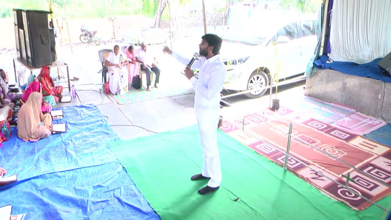 Watch Be attentive in the presence of the lord on YouTube Watch Be attentive in the presence of the lord on YouTube