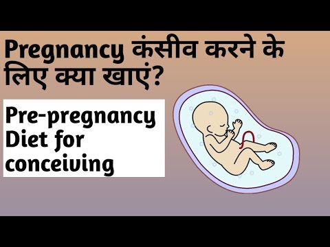 pregnancy-कन्सीव-करने-के-लिए-क्या-खाये-?-|-pregnancy-|-pre-pregnancy-diet