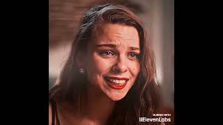 #satisfyingending #TwistFocus #LoyaltyTest #SatisfyingEnding #ViralShorts #3DShortReels #ShortDrama
