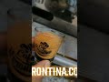 عالم المقاهي قهوة ذات جودة عالية Café Verontina عالم المقاهي قهوة ذات جودة عالية Café Verontina