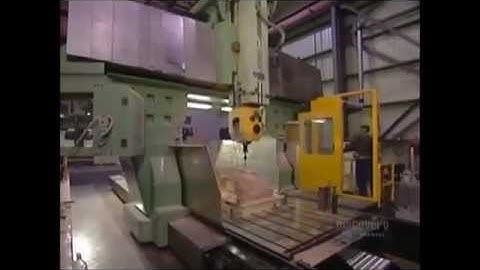 Educational Video About Rapid Tooling & Prototyping-AGS-Engineering (http://www.ags-engineering.com)