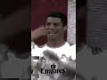 bicycle kick🇵🇹🇸🇦 #shorts #edit #ronaldo #phonk