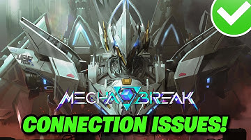 World War Z Aftermath Network Connection Lost Error, Lag, Connectivity Problems, High Ping FIX