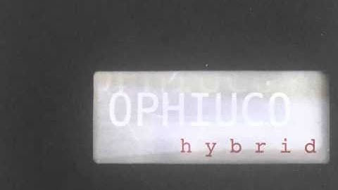 07 scrowls of intentiones