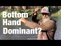 25  Spey and Scandi Casting Tips: Mine