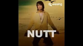 สะกดเป็นหรือเปล่า