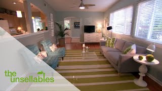 Unsellables | FULL Episode | Curb Un-Appeal