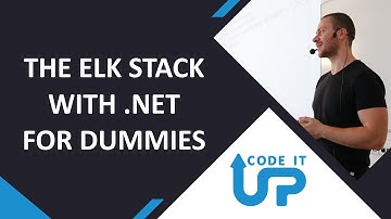 FULL COURSE - Elastic Search with .NET - Part 2