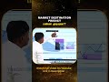 ட்ரேடிங்க்ல Stop Loss எங்க வைக்கணும்? 🔥 Market Direction Secret! | Trade Genius - தமிழ்
