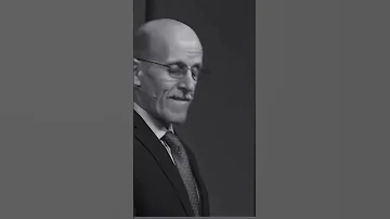SDA Apologist Vs SDA Apologist Dougbatchelor Amazingfacts Sda Christianity 