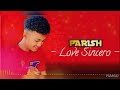 Parish (amor sincero) clip officiel