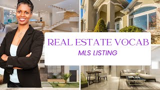 MLS Listings 101: The Complete Guide for Home Buyers