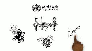 How To Donate to Help Stop Coronavirus - FRENCH LANGUAGE VERSION