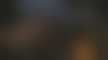 Mortal Kombat X - Kung Lao All Fatalites/ Brutalities/ X-Ray Gameplay