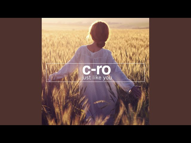 Just Like You (Mart Remix)
