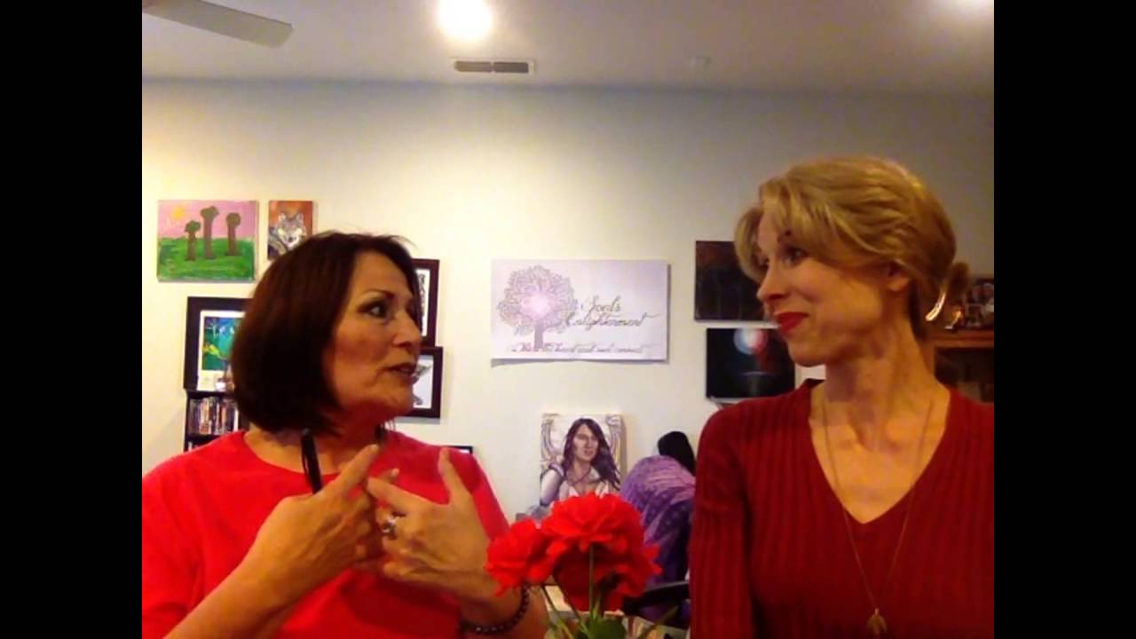 Soul Travel (Astral Projection)