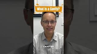 🦷 What REALLY causes cavities? Dr. Matheson breaks it down 👇