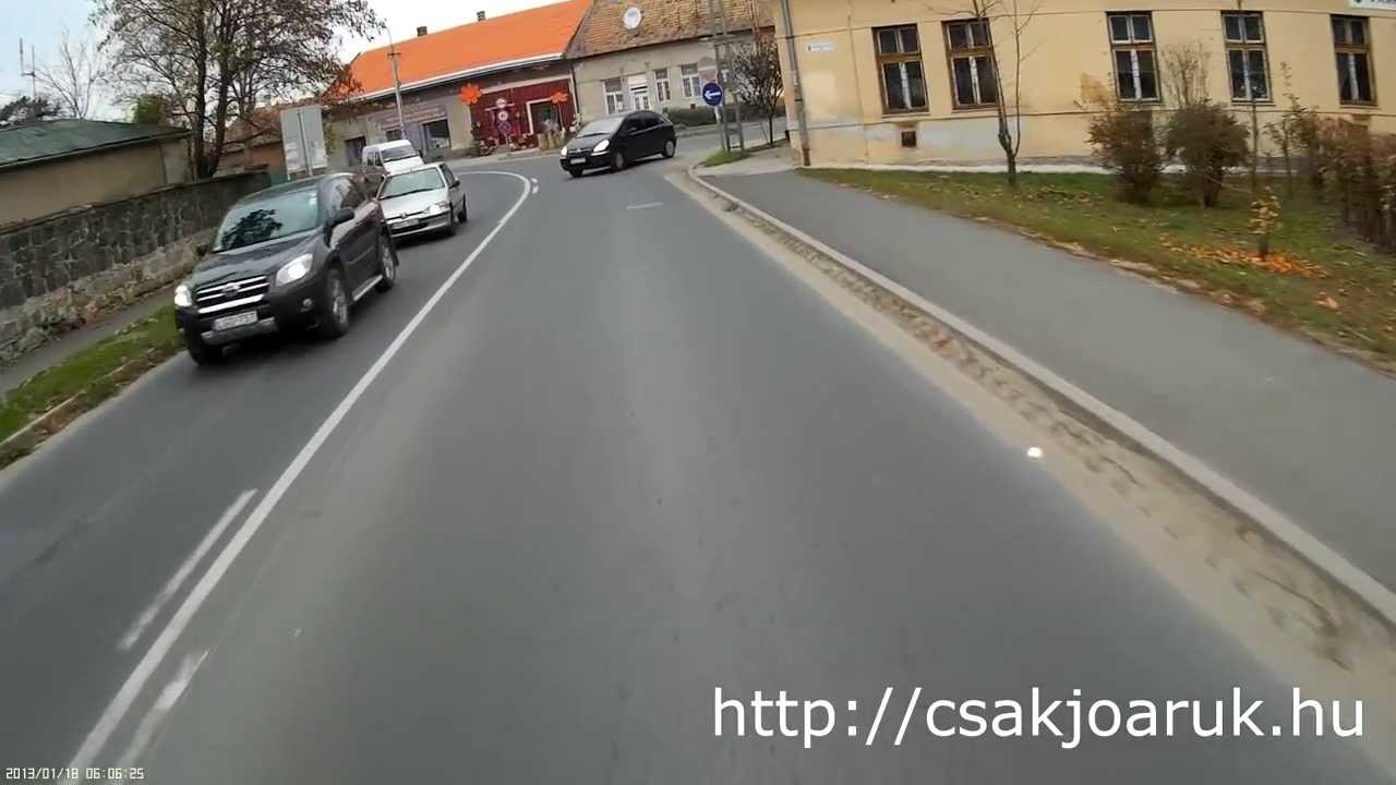 FullHD sportkamera, sisak kamera 120 fokos széles látószög, 90 perc felvételi idő, 1080p 720p mobius