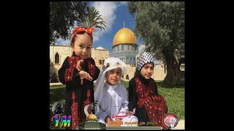 34 Saba' Abdullah Kamel  سورة  سبأ