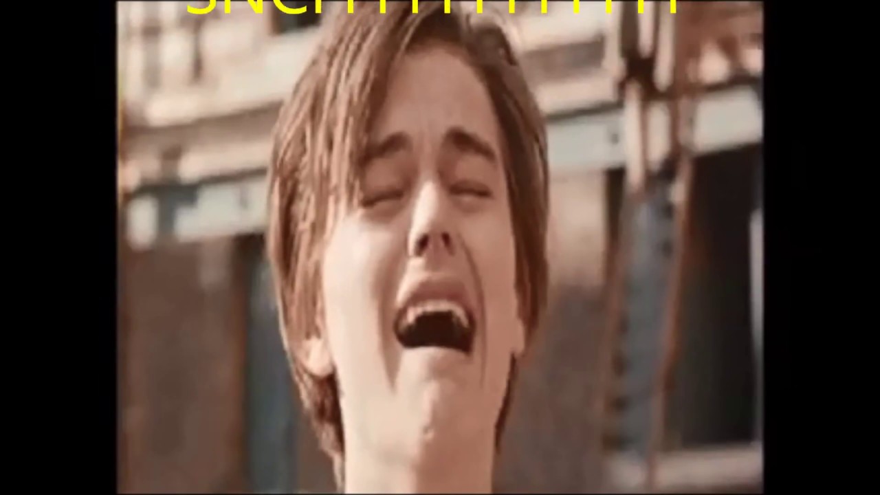 ACDPZ-OMAGAD ELLE EST PLATE!!!!!!!!!