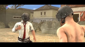 [PUBG] ANIMATION ULTIMATE COMPILATION (SFM)...