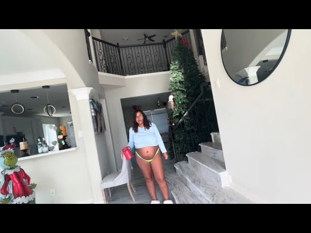 Latest Title & Thumbnail