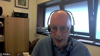 Optimizing management for patients with mHSPC