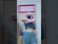 HEY HA😚 #challenge #dance ##TREND #FOLLOW #FYP #DUET #FORYOUPAGE