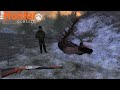 Thehunter clasic  7mm magnum break action rifle