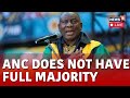 South Africa Elections 2024 Counting LIVE | South Africa Heads For Coalition | ANC LIVE News | N18L