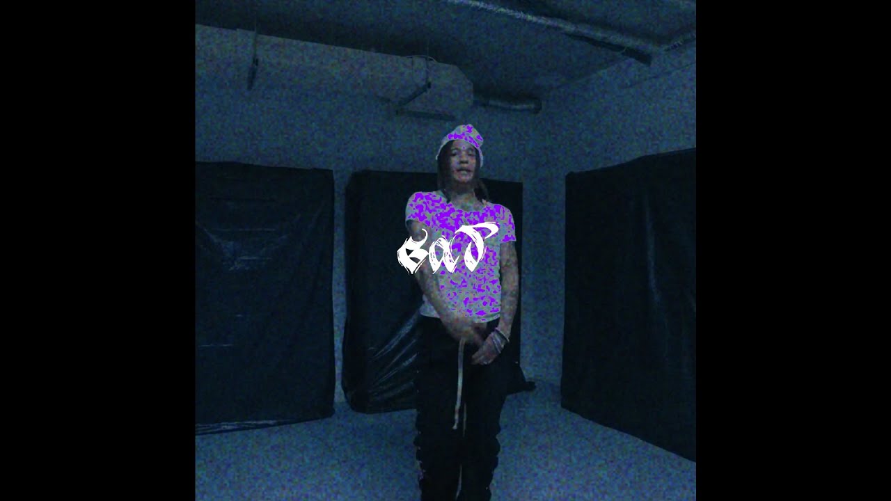 [Free] Zackavelli Type Beat - 