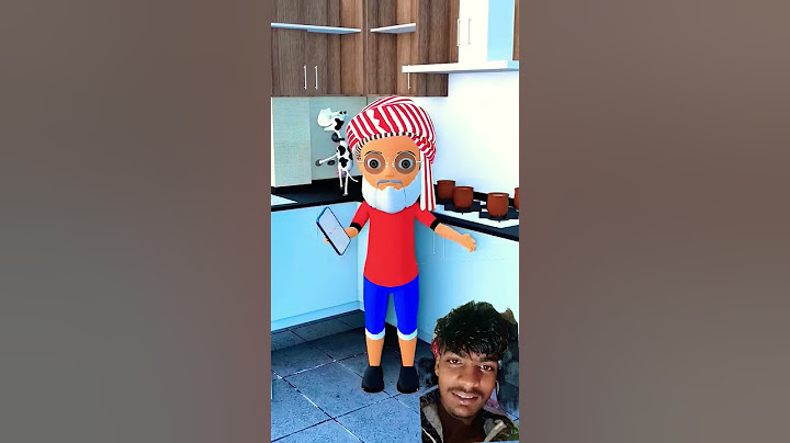 Galat fehmi ( end miss mat karna ) | Gulli Bulli | Cartoon 😀😂😂