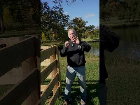 Getting To The Point With Rick - Skinner Grind