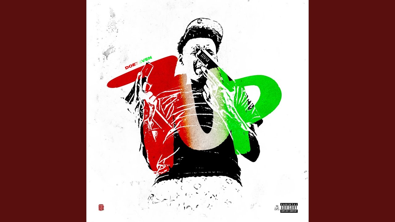 Watch 7up on YouTube Watch 7up on YouTube