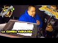 🎥💯👌 Sonido Berraco ((La Cumbia Fabulosa)) Desde Ixmiquilpan Hgo.👌💯🎥