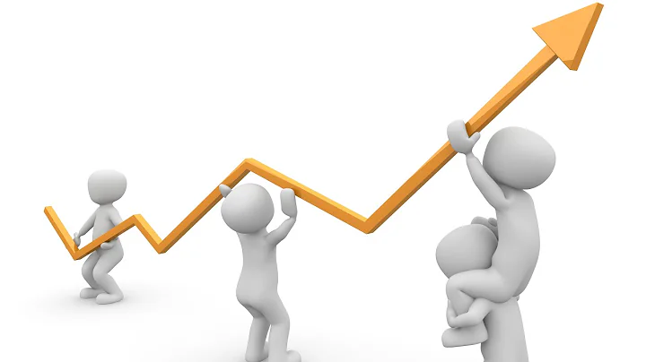 Don’t try to catch a falling knife.  Don’t fight the trend. The dead cat bounce.