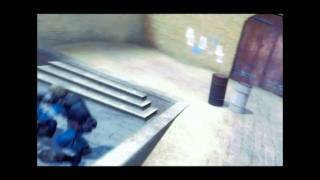 Bluewalk Awp Multi Edit By K0Ld