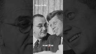 Famous The TRUE History of Democrats They Try to Hide! Profile