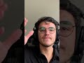 A Técnica Nº1 Que Destravou Meu Conhecimento