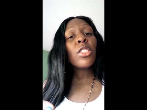 Video The Truth About Bajans!!! - youtube