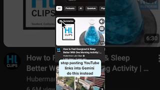 Dont miss this YouTube hack #chromeextension #productivityhacks #productivity