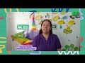 FUNDACION MAMA TATY