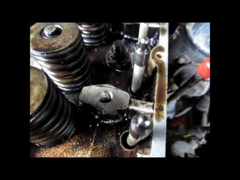 Ошибка 73 газель