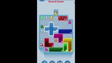 Drop away level 223 walkthrough solution 