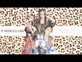 浜崎あゆみ 25th Anniversary Mega-mi-x (Mashup of 148 Songs) | ayumi hamasaki | by TORABEATS (TORAビーツ)